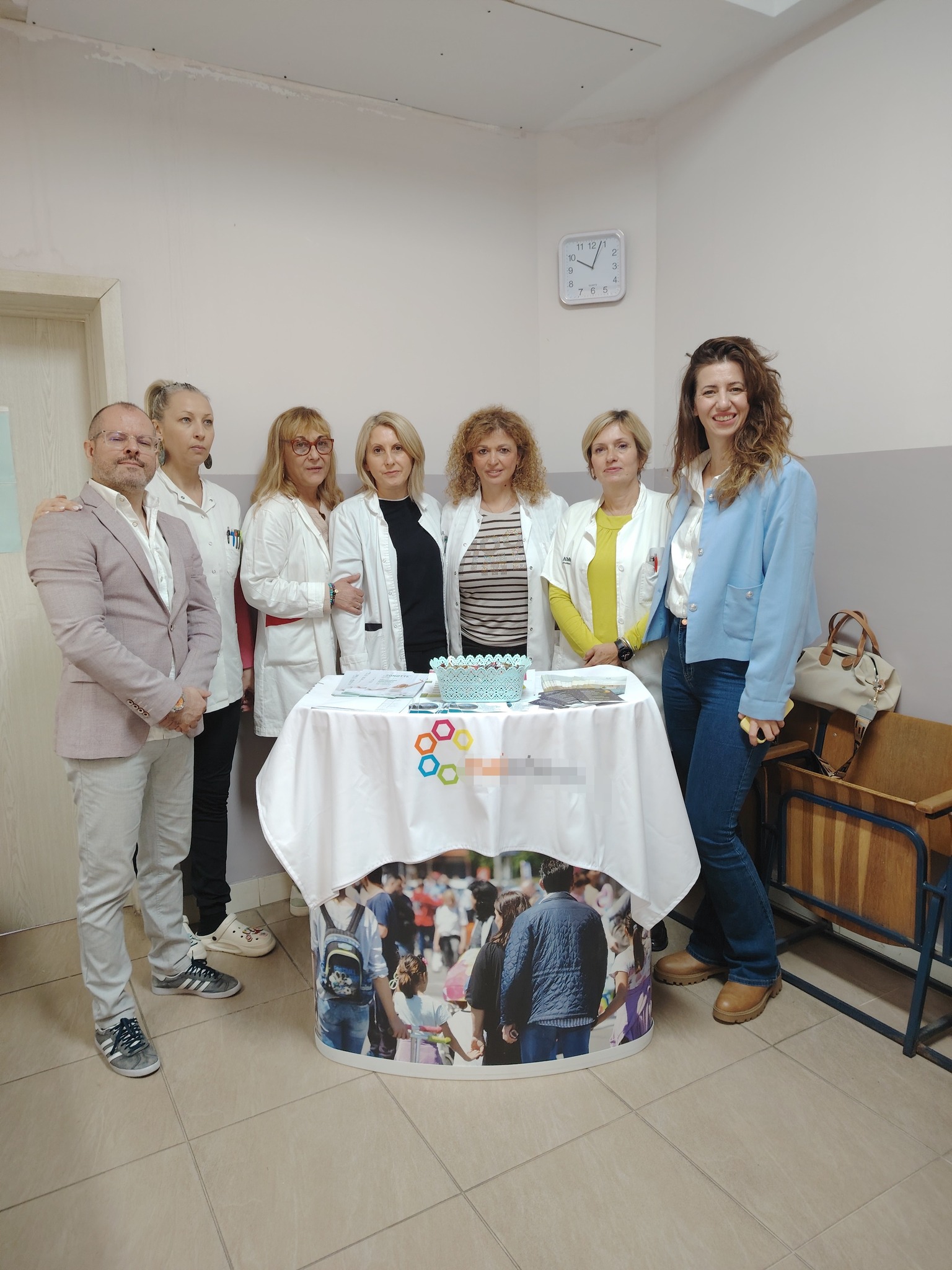 Фестивал менталног здравља